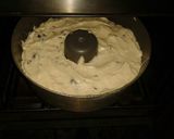 Foto del paso 7 de la receta: Budín inglés festivo