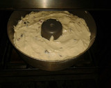 Foto del paso 7 de la receta: Budín inglés festivo