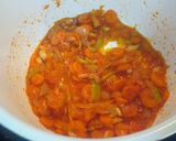 Foto del paso 2 de la receta: Arroz con pollo