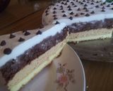Foto del paso 7 de la receta: Cómo se hace el Pionono