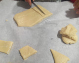 Foto del paso 3 de la receta: Nevaditos con thermomix