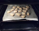 Foto del paso 4 de la receta: Nevaditos con thermomix