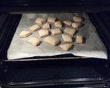 Foto del paso 4 de la receta: Nevaditos con thermomix