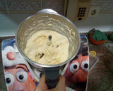 Foto del paso 3 de la receta: Bacalao meneao (Thermomix)