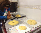 Foto del paso 7 de la receta: Roscón de reyes (thermomix)