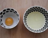 Foto del paso 2 de la receta: Mazapanes caseros para Navidad