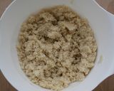 Foto del paso 3 de la receta: Mazapanes caseros para Navidad