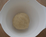 Foto del paso 4 de la receta: Mazapanes caseros para Navidad