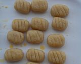 Foto del paso 6 de la receta: Mazapanes caseros para Navidad