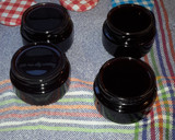 Foto del paso 4 de la receta: Mermelada de vino