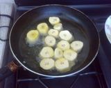 Foto del paso 1 de la receta: Tostones fritos