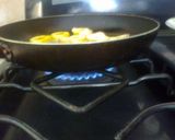 Foto del paso 2 de la receta: Tostones fritos