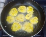 Foto del paso 4 de la receta: Tostones fritos