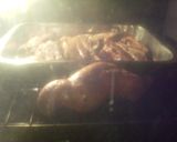 Foto del paso 4 de la receta: Costillas al horno rápidas