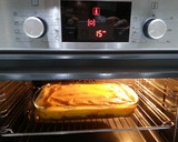 Foto del paso 7 de la receta: Pastel de pastor casero con puré dulce