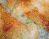 Foto del paso 9 de la receta: Souflé de brocoli