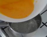 Foto del paso 2 de la receta Nueces al fondant o mazanuez