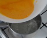Foto del paso 2 de la receta: Nueces al fondant o mazanuez