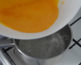 Foto del paso 2 de la receta: Nueces al fondant o mazanuez
