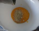 Foto del paso 3 de la receta: Nueces al fondant o mazanuez