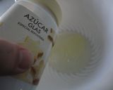 Foto del paso 6 de la receta: Nueces al fondant o mazanuez