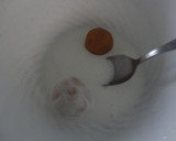 Foto del paso 7 de la receta: Nueces al fondant o mazanuez