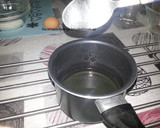 Foto del paso 1 de la receta: Huesos de santo
