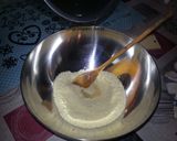 Foto del paso 2 de la receta: Huesos de santo