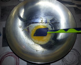 Foto del paso 4 de la receta: Huesos de santo