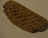 Foto del paso 1 de la receta: Delicias de Teruel