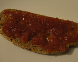 Foto del paso 2 de la receta: Delicias de Teruel