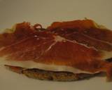 Foto del paso 3 de la receta Delicias de Teruel