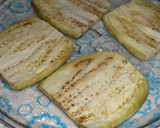 Foto del paso 6 de la receta: Canelones de carne para celiacos