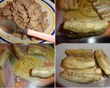 Foto del paso 7 de la receta: Canelones de carne para celiacos