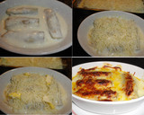 Foto del paso 8 de la receta: Canelones de carne para celiacos