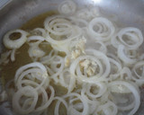 Foto del paso 2 de la receta: Capón de Vilalba al albariño