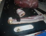 Foto del paso 4 de la receta: Trozo de carne mechada tipo Mexico
