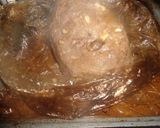 Foto del paso 6 de la receta: Trozo de carne mechada tipo Mexico