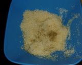 Foto del paso 1 de la receta Solomillo a la sal