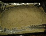 Foto del paso 3 de la receta Solomillo a la sal