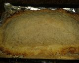 Foto del paso 4 de la receta Solomillo a la sal