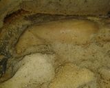 Foto del paso 5 de la receta Solomillo a la sal