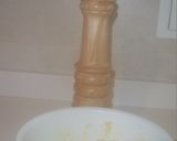 Foto del paso 6 de la receta: Ensaladilla de patata y gamba pelada
