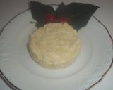 Foto del paso 8 de la receta: Ensaladilla de patata y gamba pelada