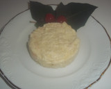 Foto del paso 8 de la receta: Ensaladilla de patata y gamba pelada
