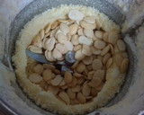 Foto del paso 3 de la receta: Mantecados de la abuela