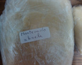 Foto del paso 5 de la receta: Mantecados de la abuela