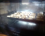 Foto del paso 6 de la receta: Mantecados de la abuela