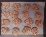 Foto del paso 7 de la receta: Mantecados de la abuela