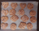 Foto del paso 7 de la receta: Mantecados de la abuela